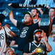 Image for article titled A Night At The NBA Draft, Which Nobody Should Ever Attend